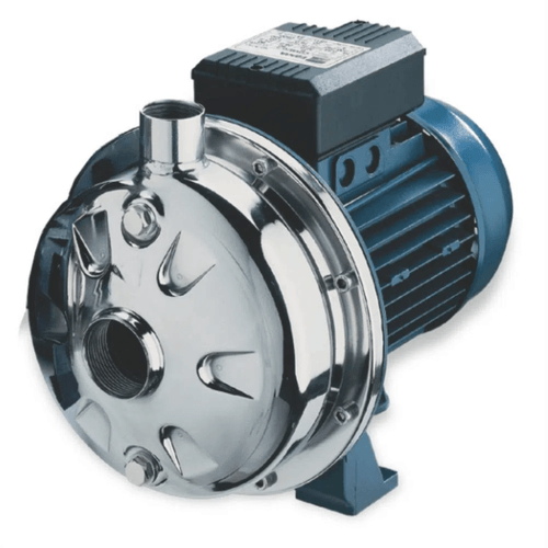 Bomba de Agua Thebe CDXM 200/156 1,5Cv Monofasico IP55 220V