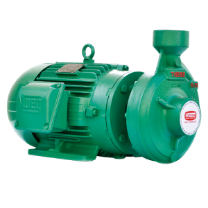 Bomba de Agua Thebe R 20 R 10,0Cv Trifasico IP55 4 Voltagens Rotor de 192X5