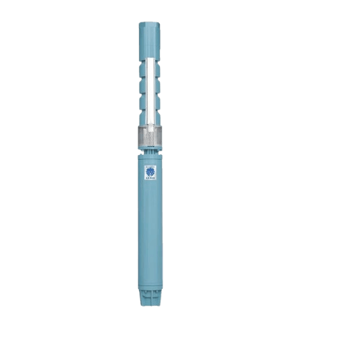 Bomba Submersa Leão S260R-02 60Cv 380V Trifasico