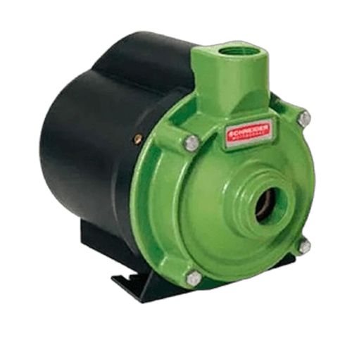Bomba Centrifuga Schneider BCR 2010 1/2Cv 220V