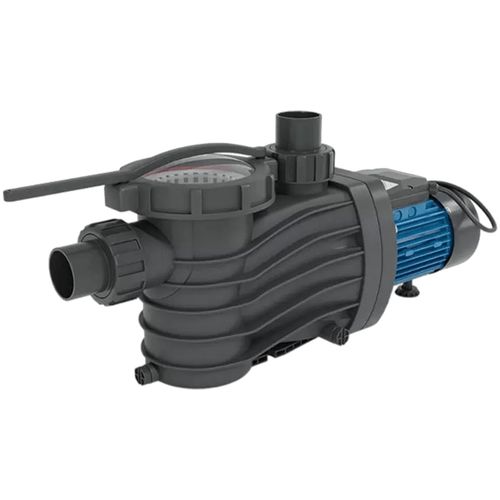 Bomba De Piscina Claw 1/4Cv 220V