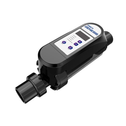 Gerador de Cloro Veico Genesis 10 110/220v  monofasico