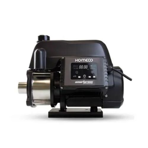 Bomba Inversora Komeco Smartpress 55